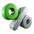 Скидки и акции